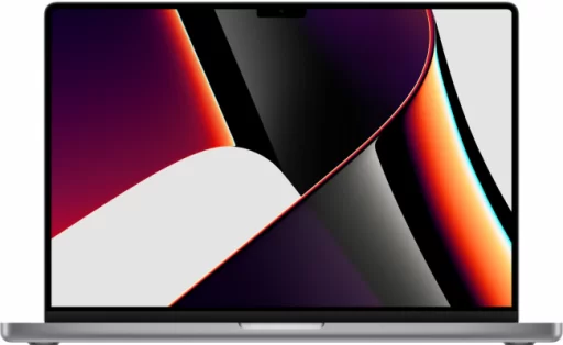 noutbuk-apple-macbook-pro-16-2021-mk1f3-apple-m1-16-2-3456x2234-16-gb-512-gb-seryy-1646195964771-xl