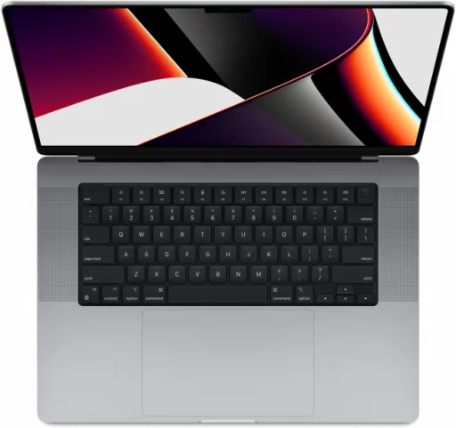 noutbuk-apple-macbook-pro-16-2021-mk1f3-apple-m1-16-2-3456x2234-16-gb-512-gb-seryy-1646195965827-xl